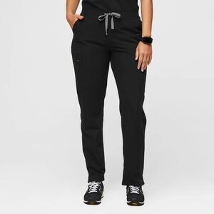 Figs Yola Pant Regular